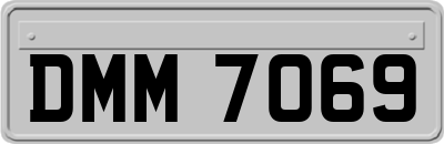 DMM7069