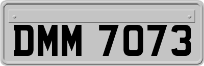 DMM7073