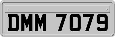 DMM7079