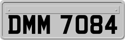 DMM7084