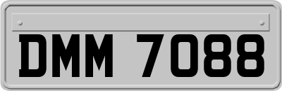 DMM7088