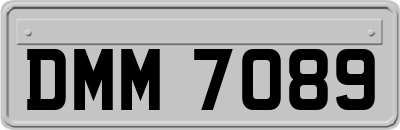 DMM7089