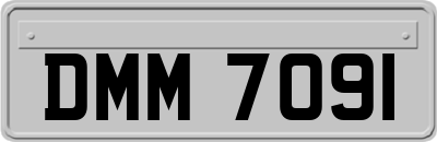 DMM7091