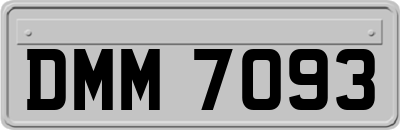 DMM7093