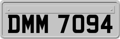 DMM7094