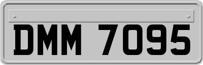 DMM7095