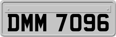 DMM7096