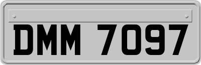 DMM7097