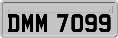 DMM7099