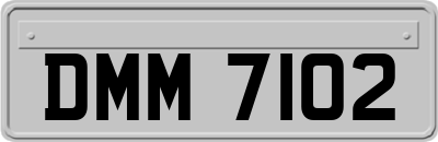 DMM7102