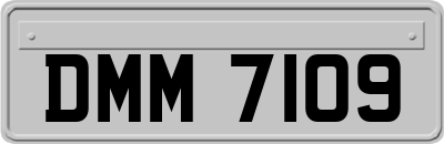 DMM7109