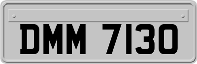 DMM7130