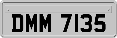 DMM7135