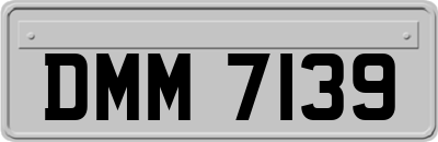 DMM7139