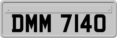 DMM7140