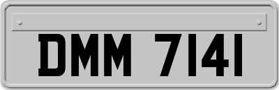 DMM7141