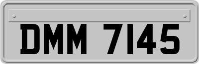 DMM7145