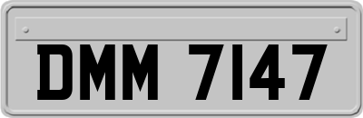 DMM7147
