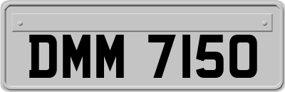 DMM7150