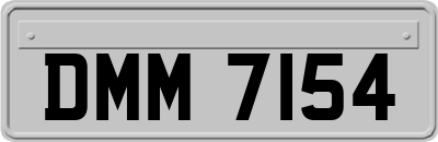 DMM7154