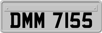 DMM7155