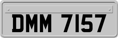 DMM7157