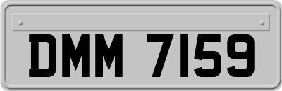 DMM7159