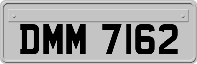 DMM7162
