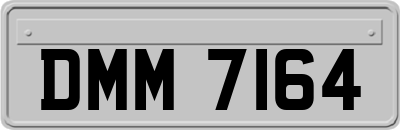 DMM7164