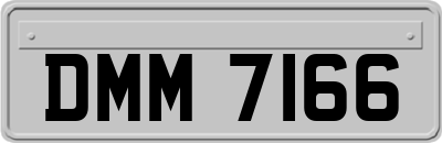 DMM7166