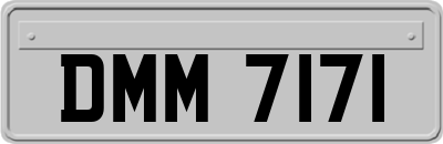 DMM7171