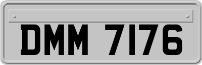 DMM7176