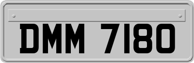 DMM7180