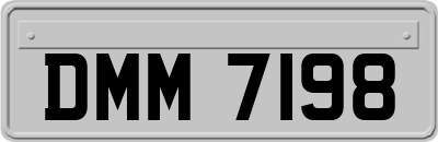 DMM7198