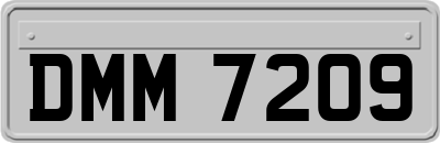 DMM7209