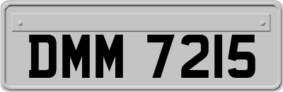DMM7215
