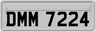 DMM7224