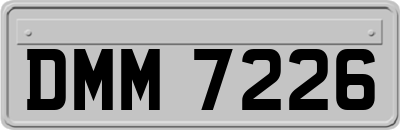DMM7226