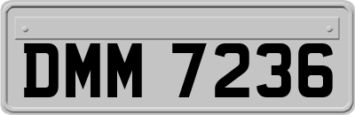 DMM7236