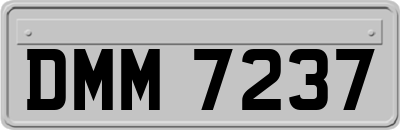 DMM7237