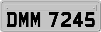 DMM7245