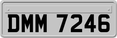 DMM7246