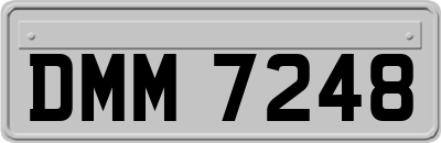 DMM7248