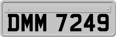 DMM7249
