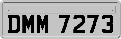 DMM7273