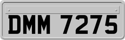 DMM7275