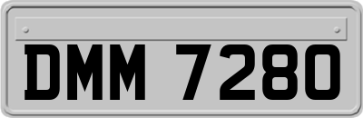 DMM7280