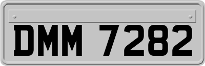 DMM7282