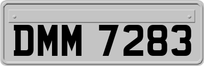 DMM7283