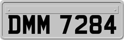 DMM7284